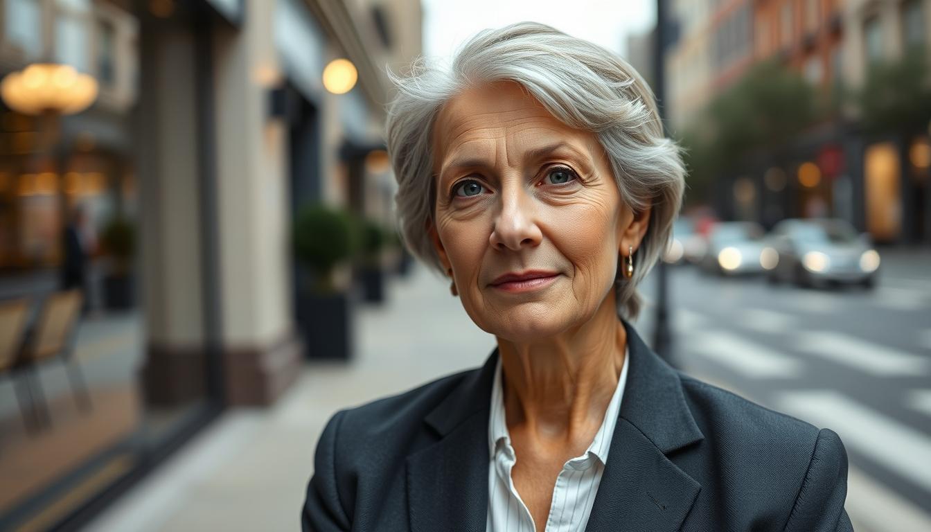 Property transfer support advisor