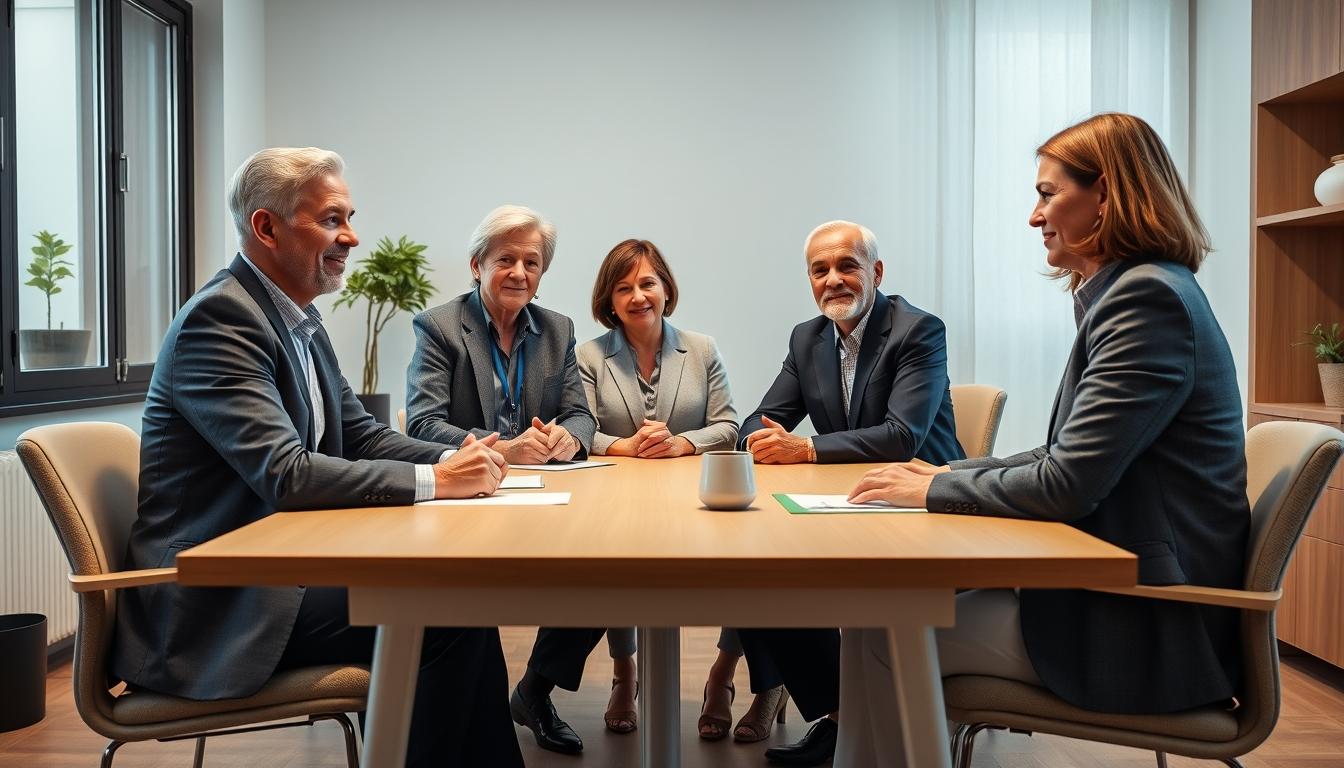 Preparing for a real estate closing